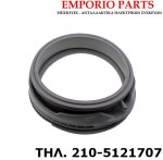 bosch siemens (289500)